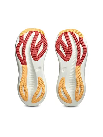 ASICS | Scarpe da running da donna Gel-Nimbus 27 | koralle